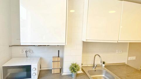 Foto 2 de Piso de alquiler en N/a, Ventas,  Madrid Capital