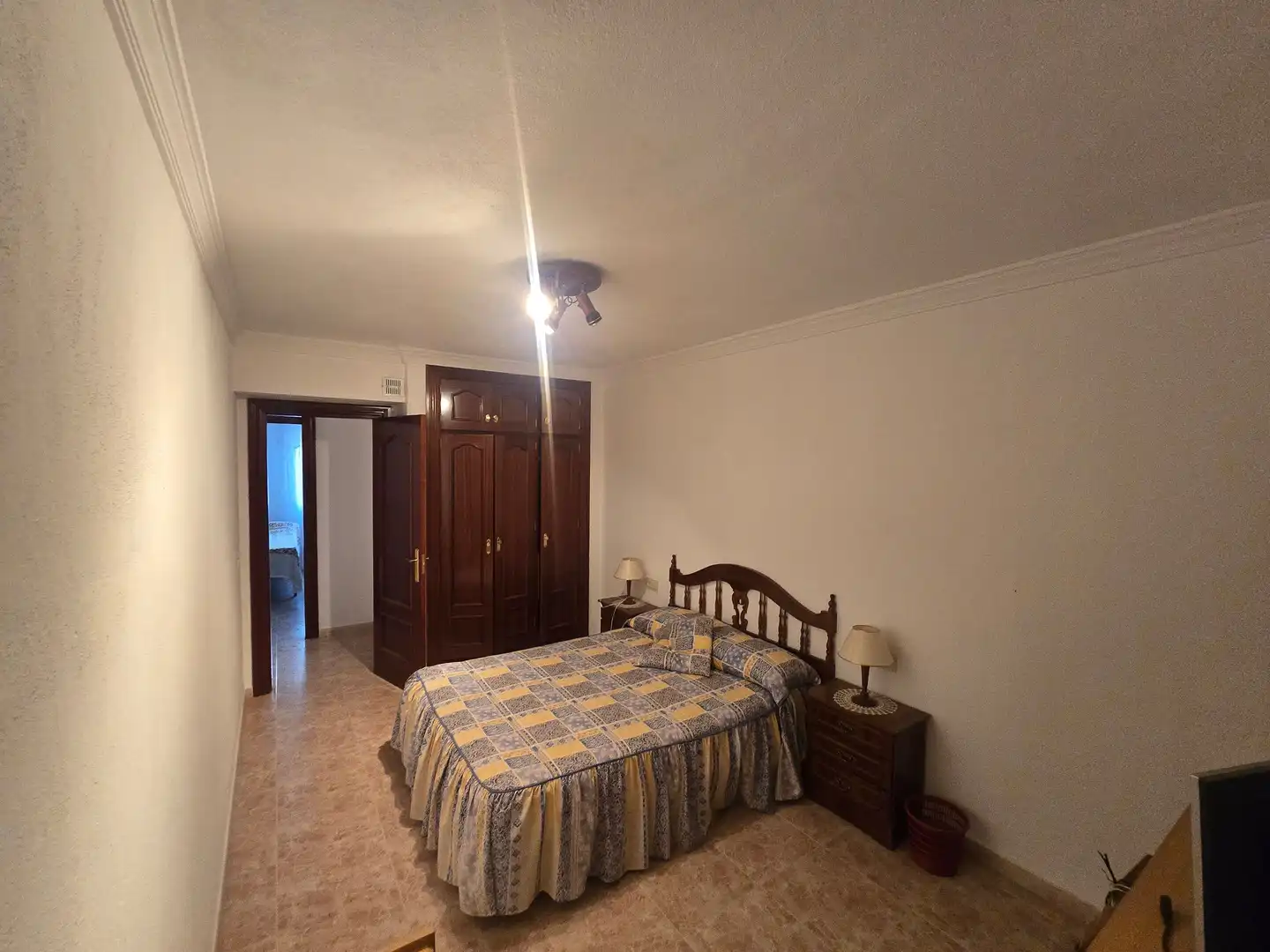 Casa rústica en venda a Calle CASTILLEJOS, imagen 26
