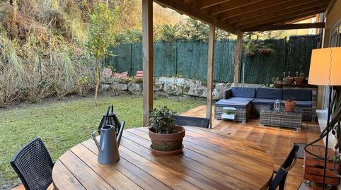 Foto 2 de Pis en venda a Avenida de Los Porqueros, Ribadesella, Asturias