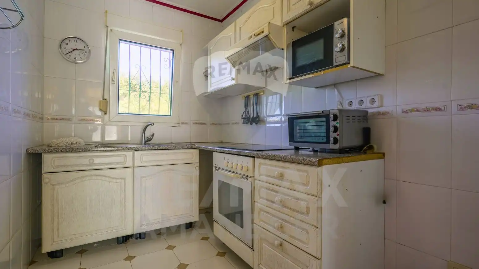 Villa mit Pool zum Verkauf in Partida Jara, imagen 11