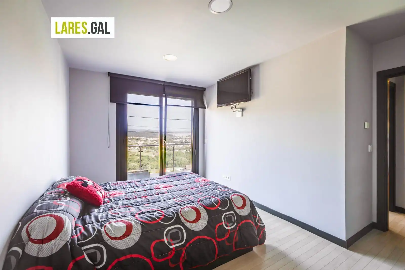 House for sale in Ourelo (De) - Magdalena - Darbo, imagen 13
