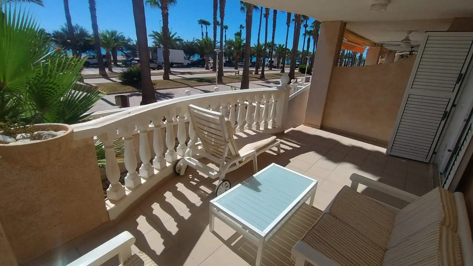 Appartement avec ascenseur à vendre à Carrer Torrecaiguda, imagen 2