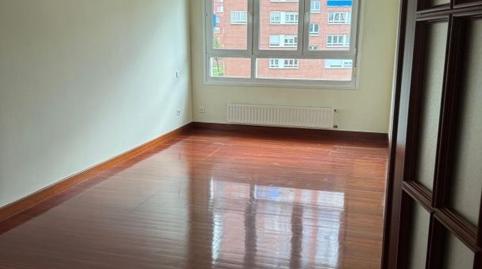 Foto 4 de Pis en venda a Arteagabeitia - Retuerto - Kareaga, Bizkaia