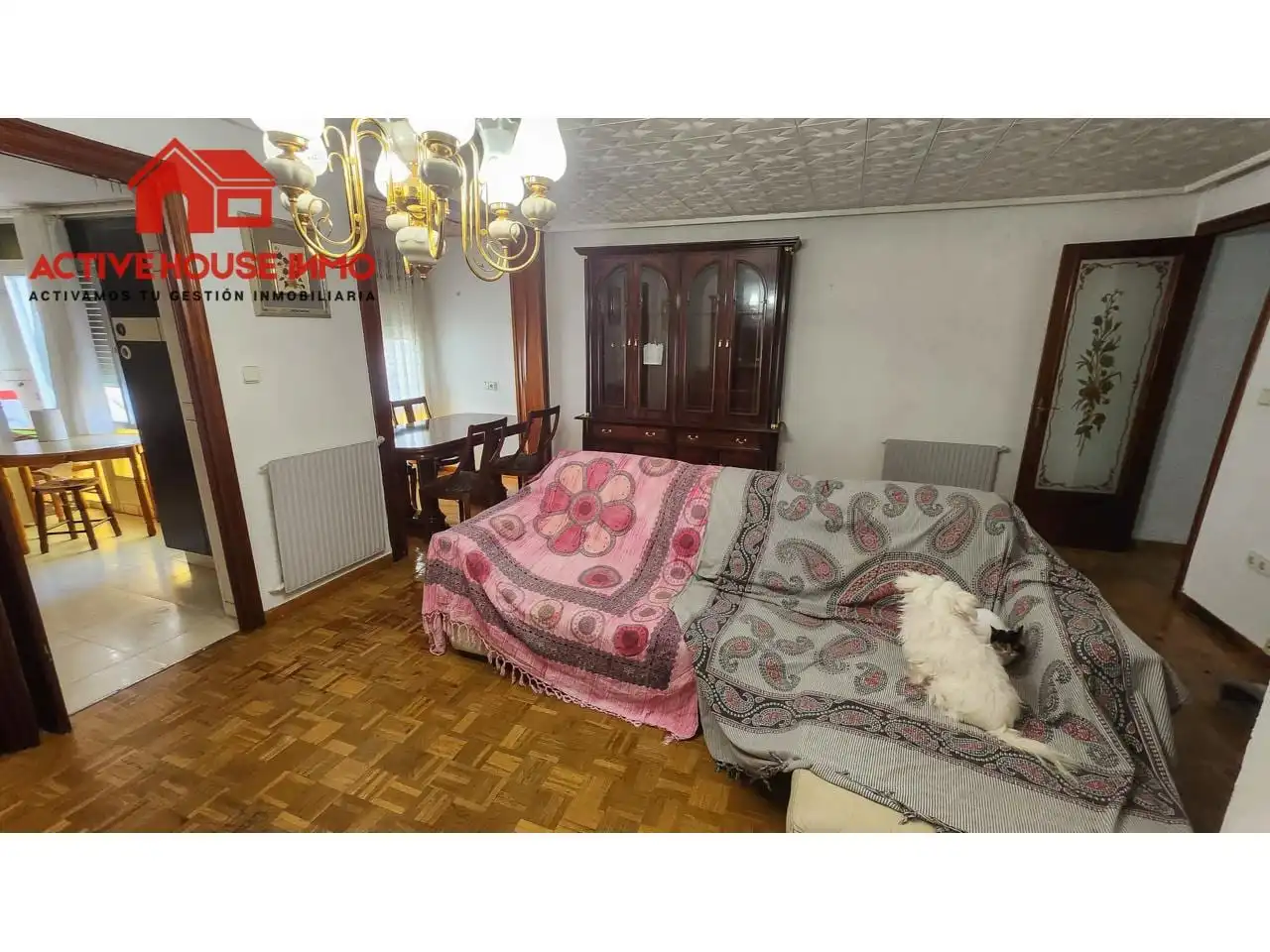 Casa en venta en Calle Arquitecte Gaudí, imagen 29