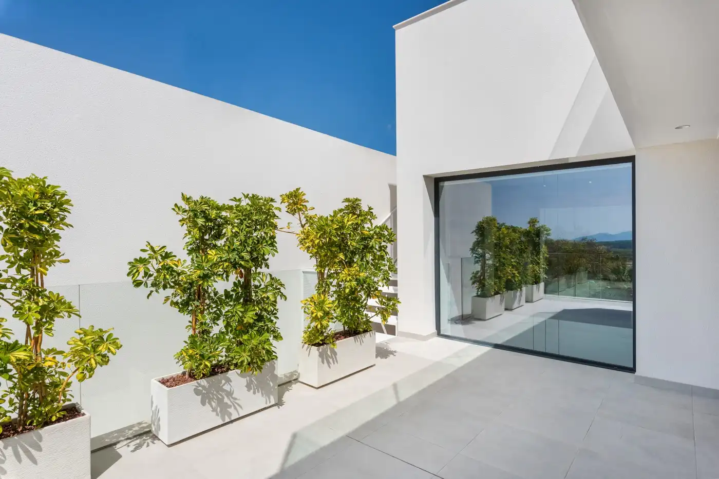 Casa con piscina en venta en Benijófar, imagen 30