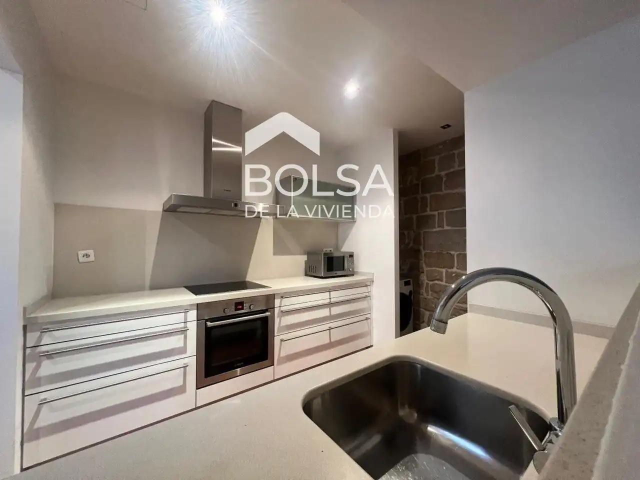 Duplex with lift for sale in Barri Antic, imagen 32