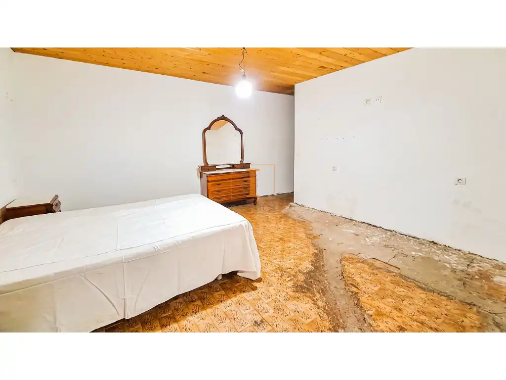 Maison à vendre à Calle Lomo De La Cruz, imagen 11