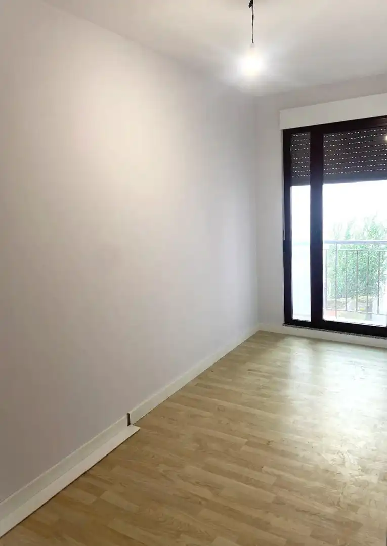 Mini appartamento con ascensore in vendita a Porto do Son, imagen 9