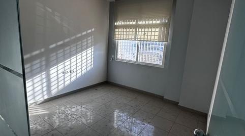 Foto 5 von Geschaftsraum zur Miete in Antigua Moreria, Sagunto / Sagunt