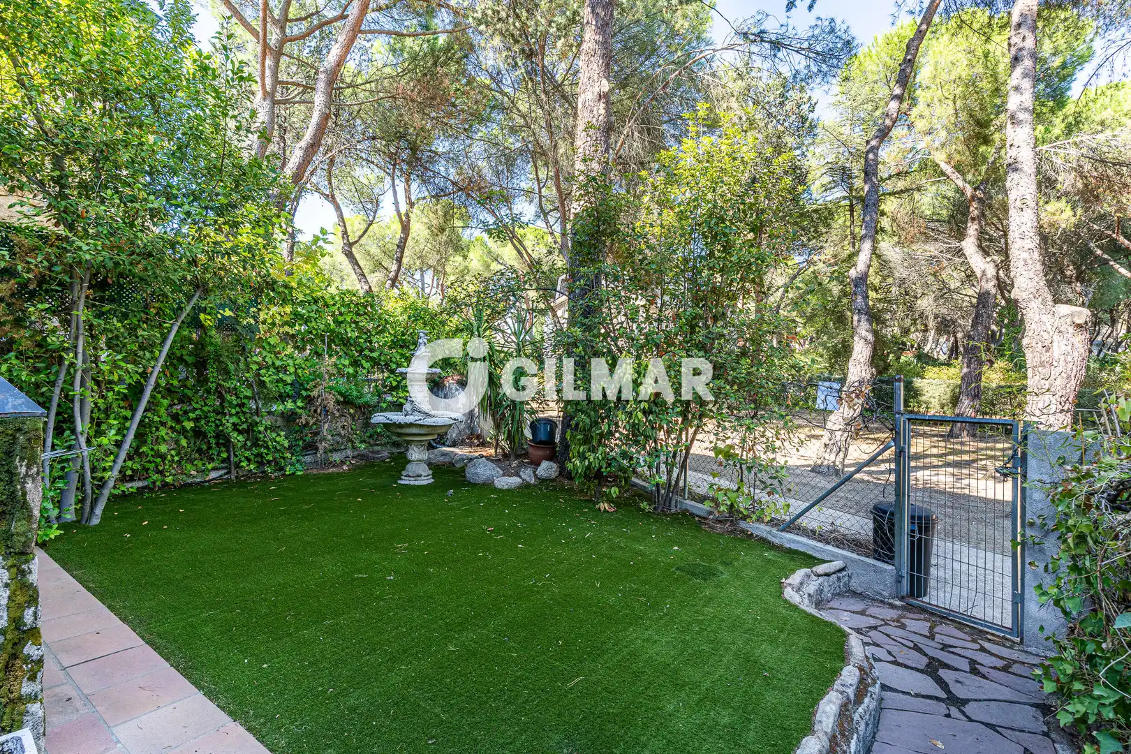 Detached house with pool for sale in Las Matas  - Peñascales, imagen 32