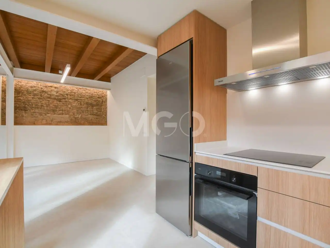 Appartement avec ascenseur à vendre à Calle Nou, imagen 10