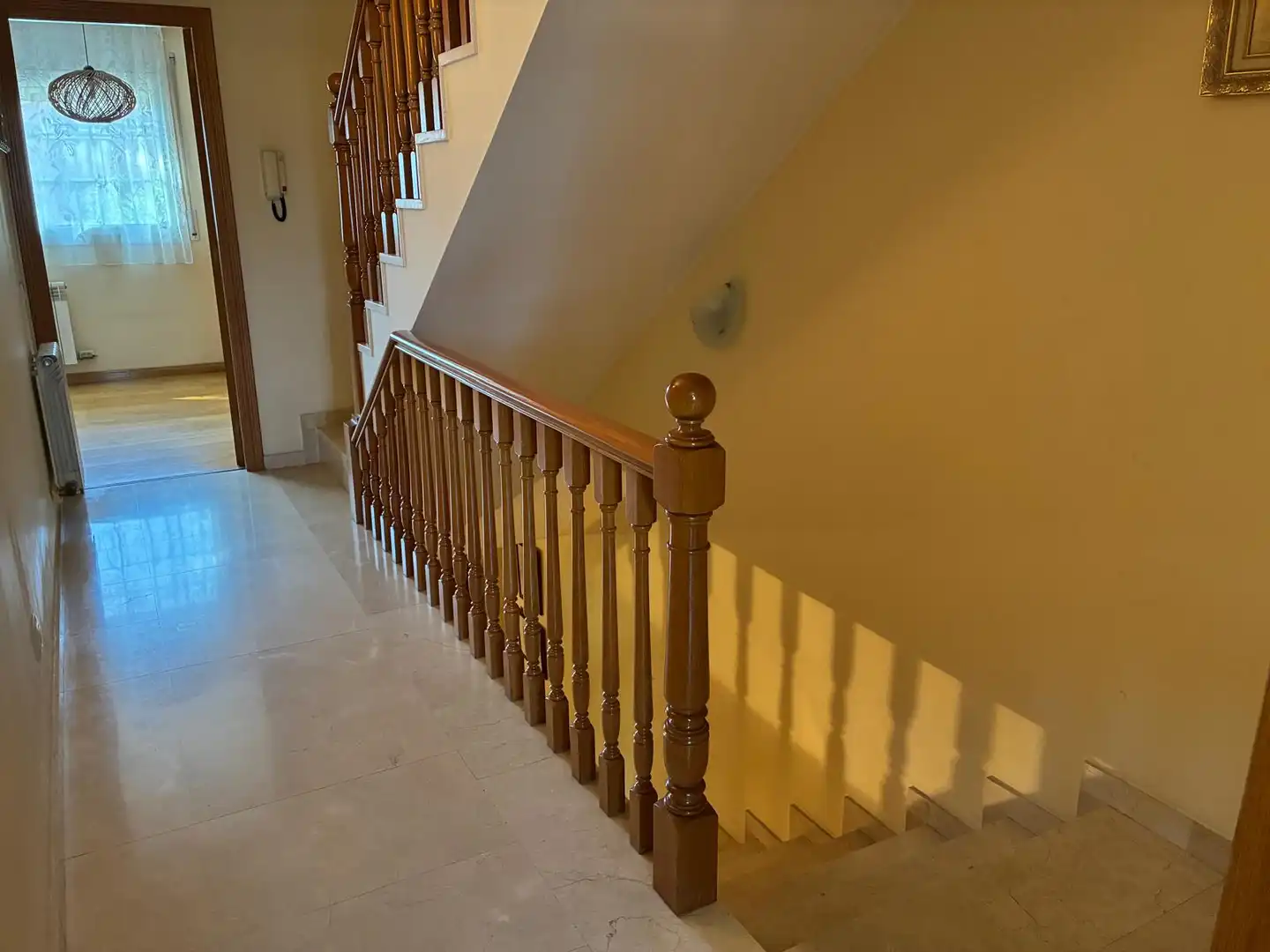 Detached homes for sale in Torreblanca