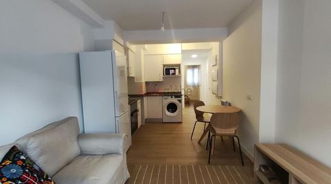 Photo 2 of Apartments for rent in Masip, Oviedo