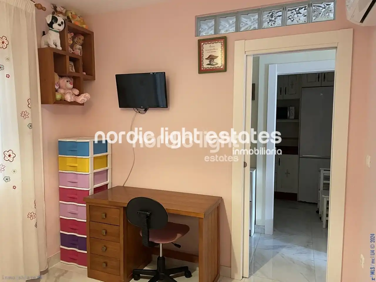 Wohnung zum Verkauf in Torrox Pueblo, imagen 35