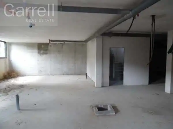 Xalet en venda a Avinguda del Golf 
 VALLROMANES (BARCELONA), imagen 5