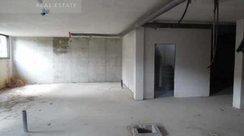 Photo 5 of Houses for sale in Avinguda del Golf 
 Vallromanes (barcelona), Vallromanes, Barcelona