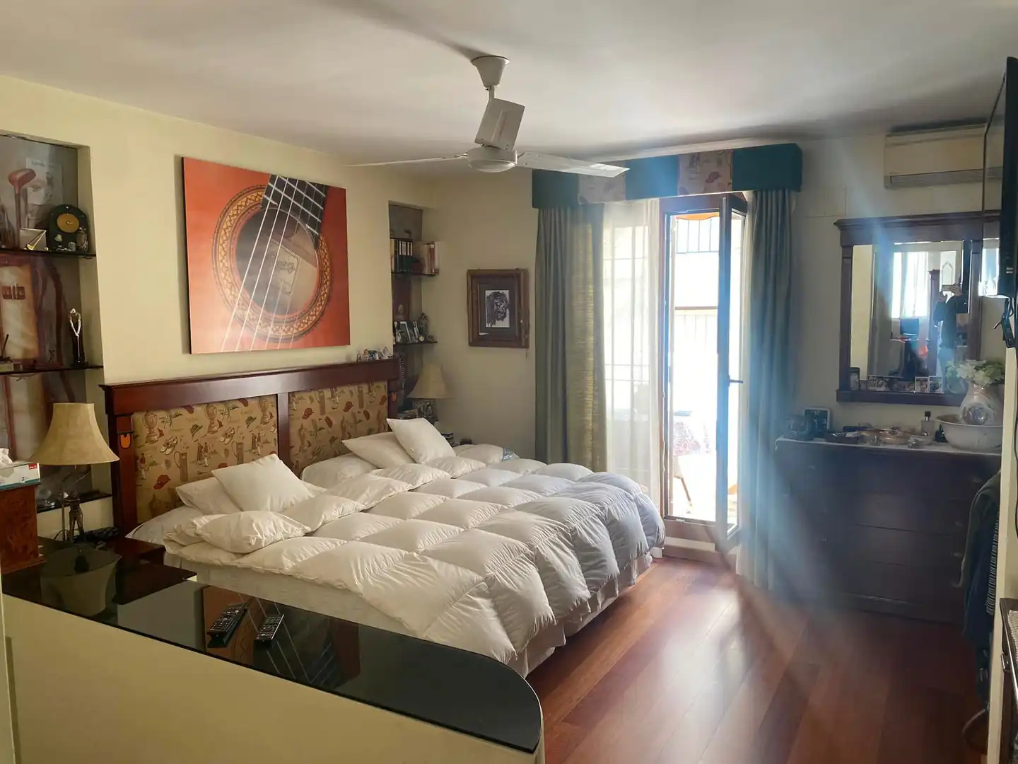 Casa o xalet en venda a Écija
