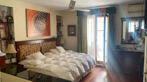 Foto 2 de Casa o xalet en venda a Écija, Sevilla
