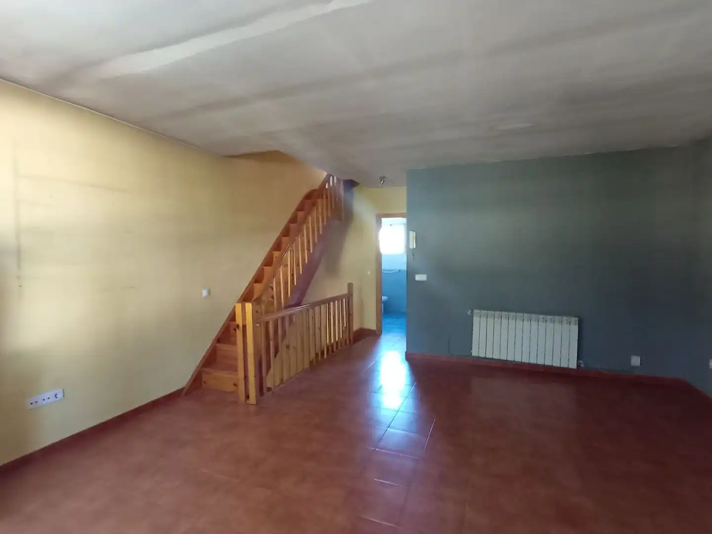 Adosado en venta en principe felipe, imagen 12