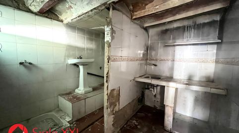 Foto 5 de Casa o chalet en venta en Onda, Castellón