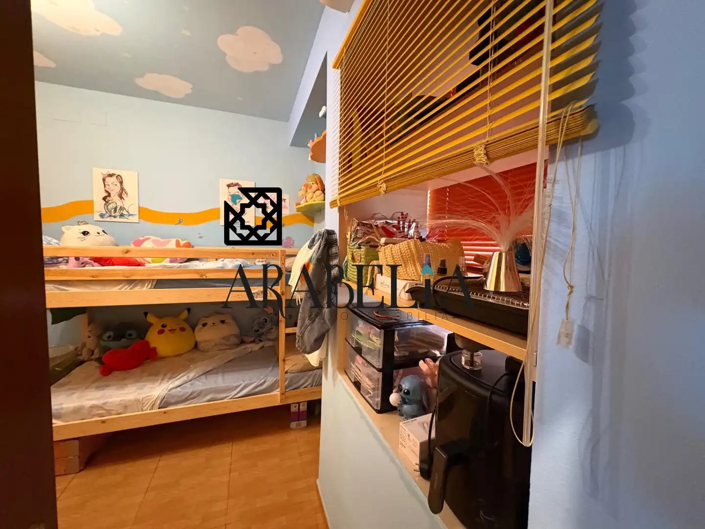 House for sale in Sur, imagen 8