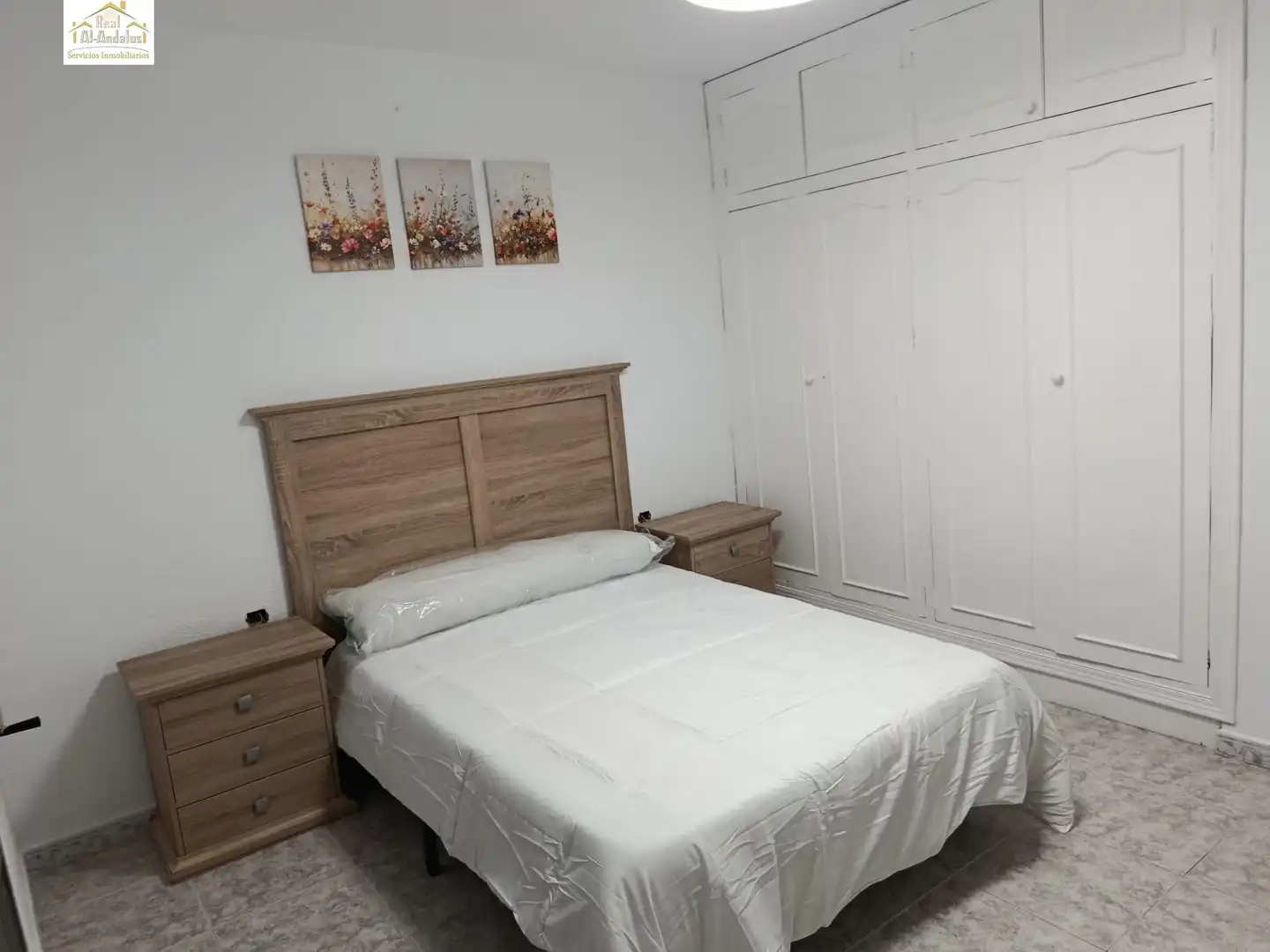 Casa o chalet de alquiler en Las Canteras