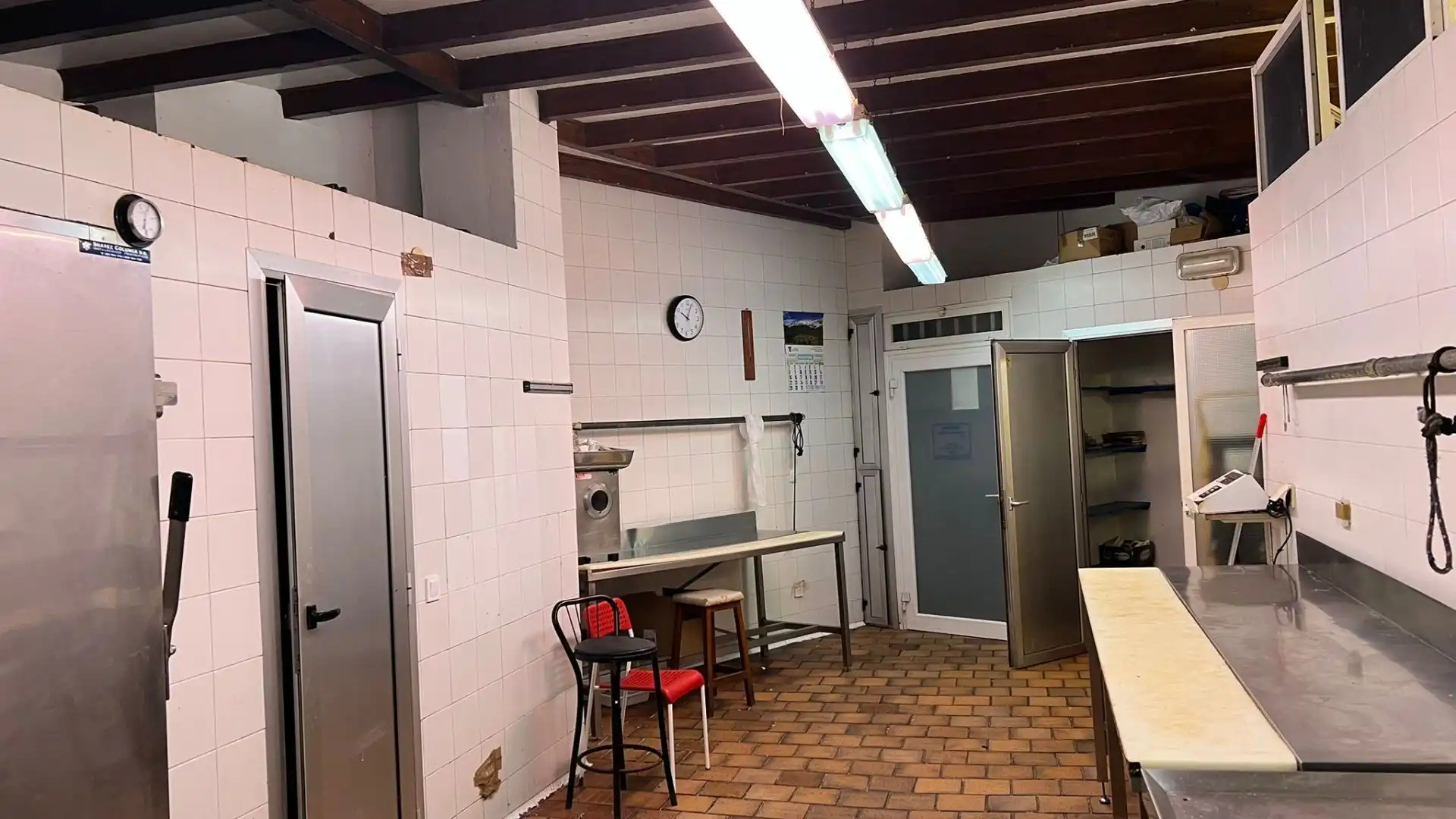 Local comercial en alquiler en Cangas de Onís, imagen 6