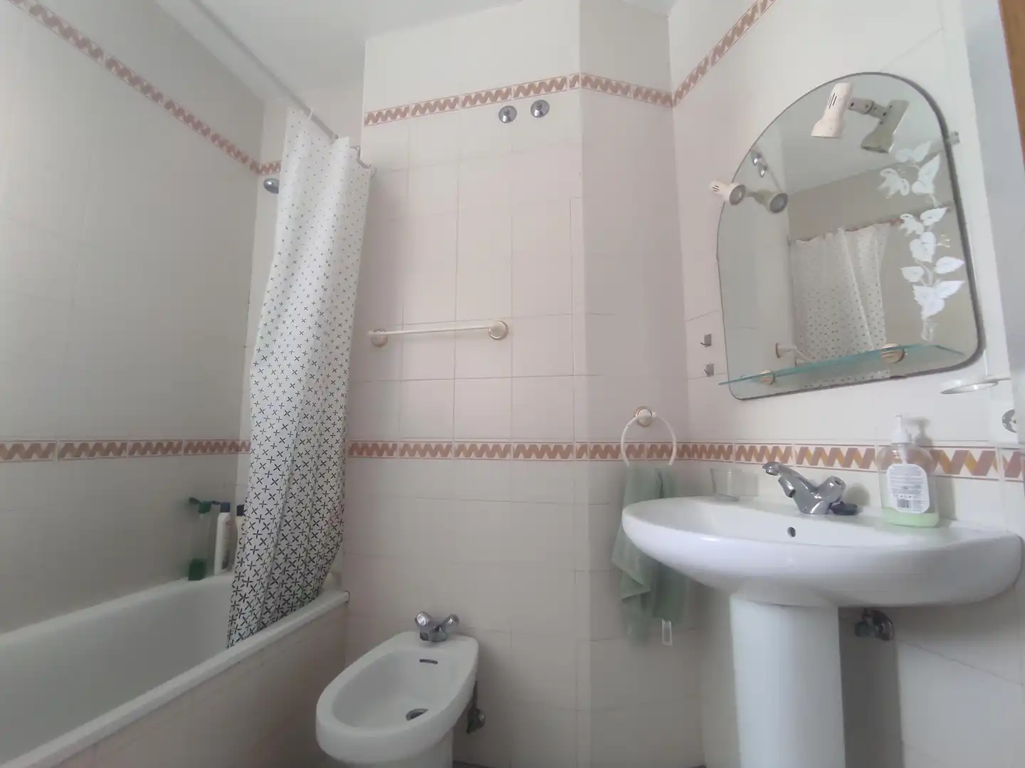 Dachboden zum Verkauf in Urbanización Mirador Nuevo Portil, El Portil