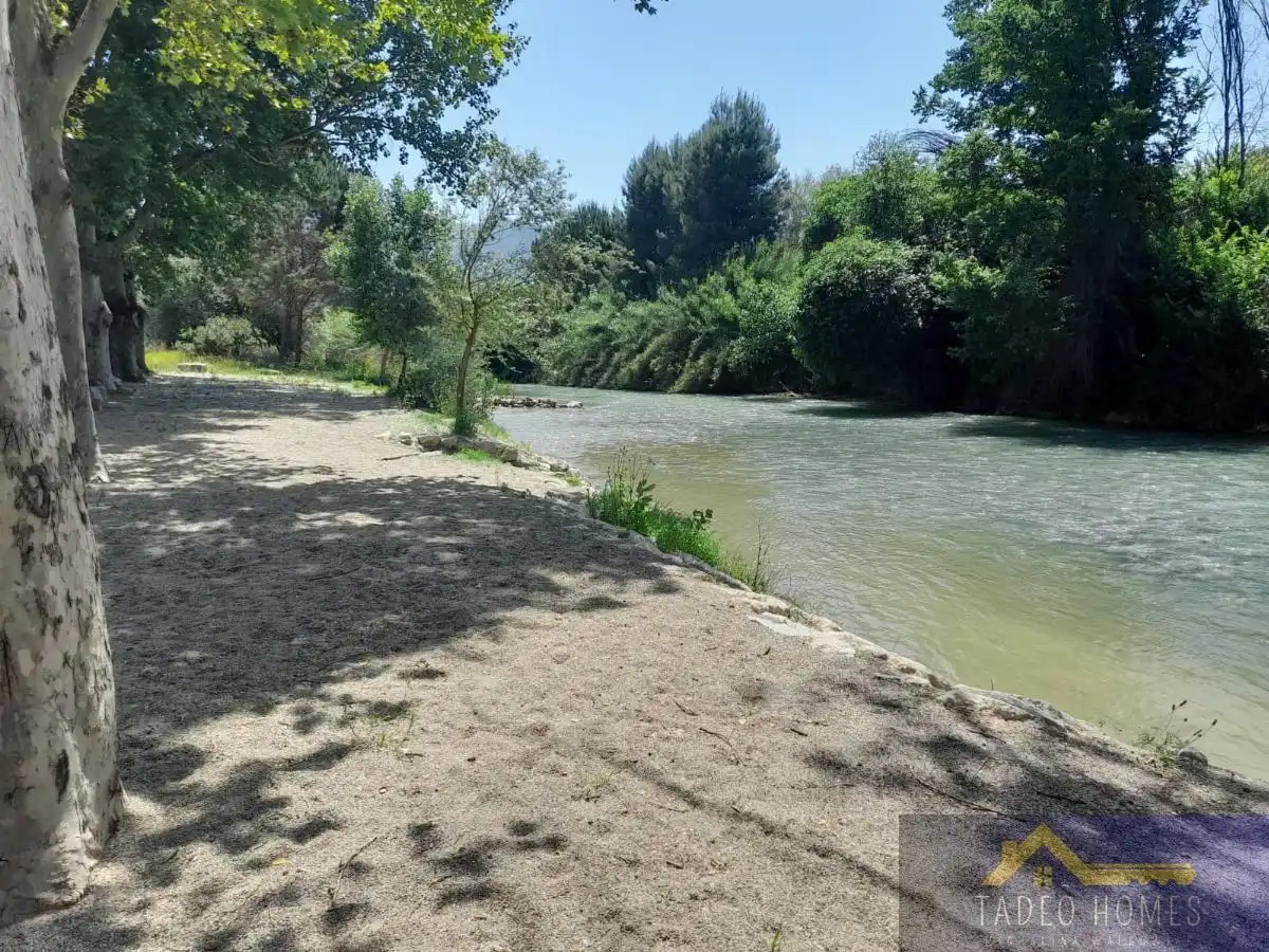 Villa avec piscine à vendre à Calasparra, imagen 32