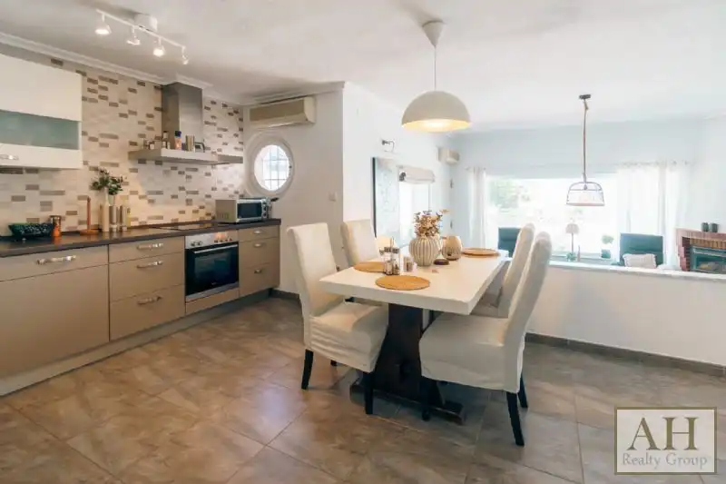 Casa en venta en L'Albir, imagen 13