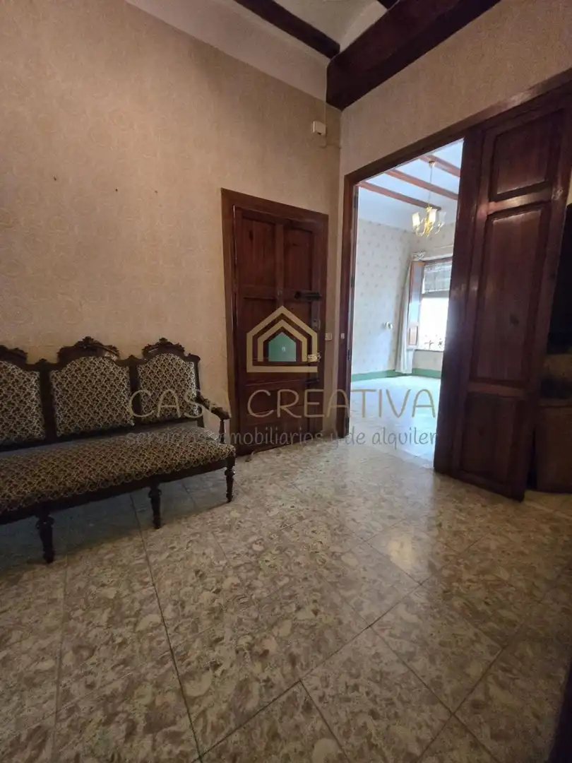 Appartement avec terrasse à vendre à Calle Major, imagen 18