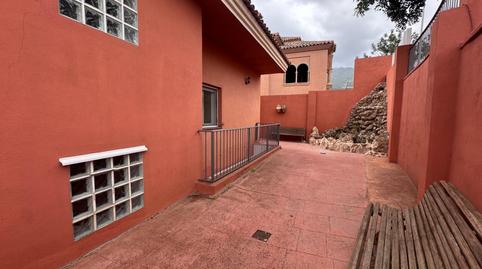 Foto 4 de Casa o xalet en venda a Montealto - Monterrey, Benalmádena
