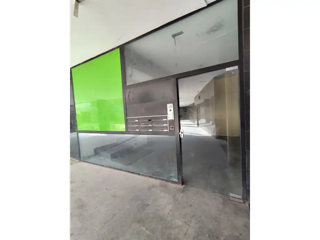 Piso en venta en Calle Celdoni Guixa, Llevant
