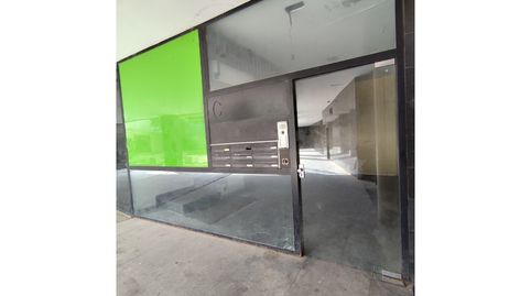 Foto 3 de Piso en venta en Calle Celdoni Guixa, Llevant, Igualada