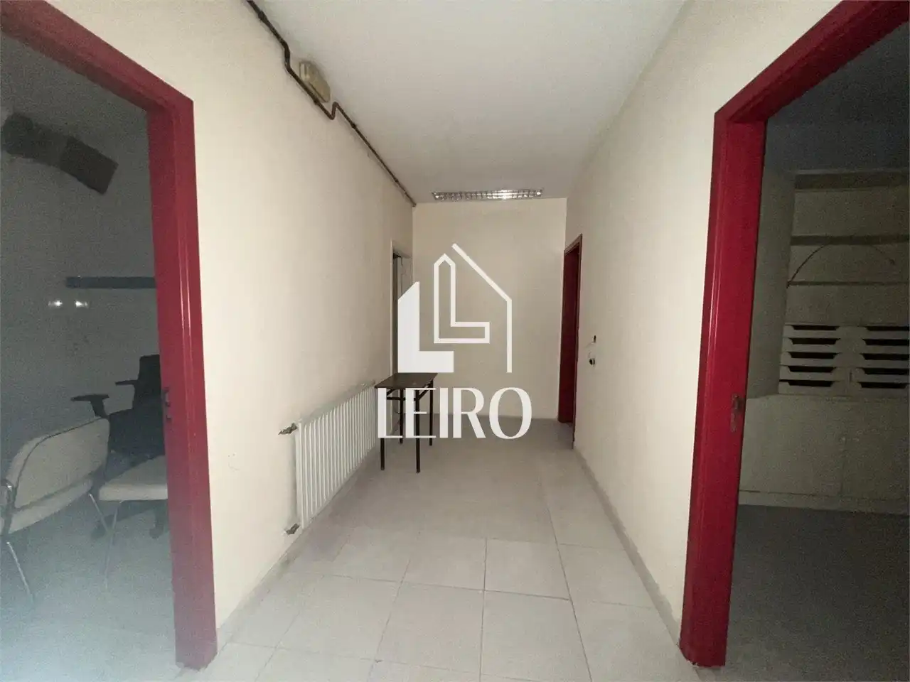 Local comercial de lloguer a Vilagarcía, imagen 7