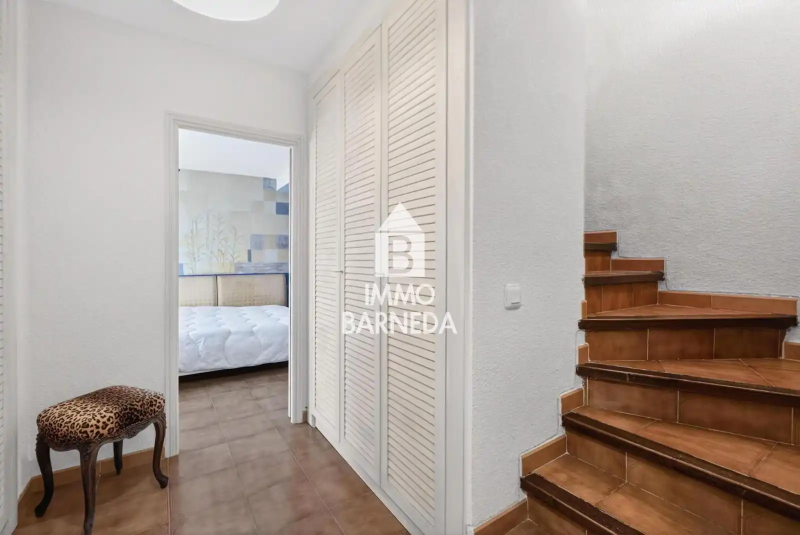 Piso con piscina en venta en CAVALL DE MAR 42, imagen 25