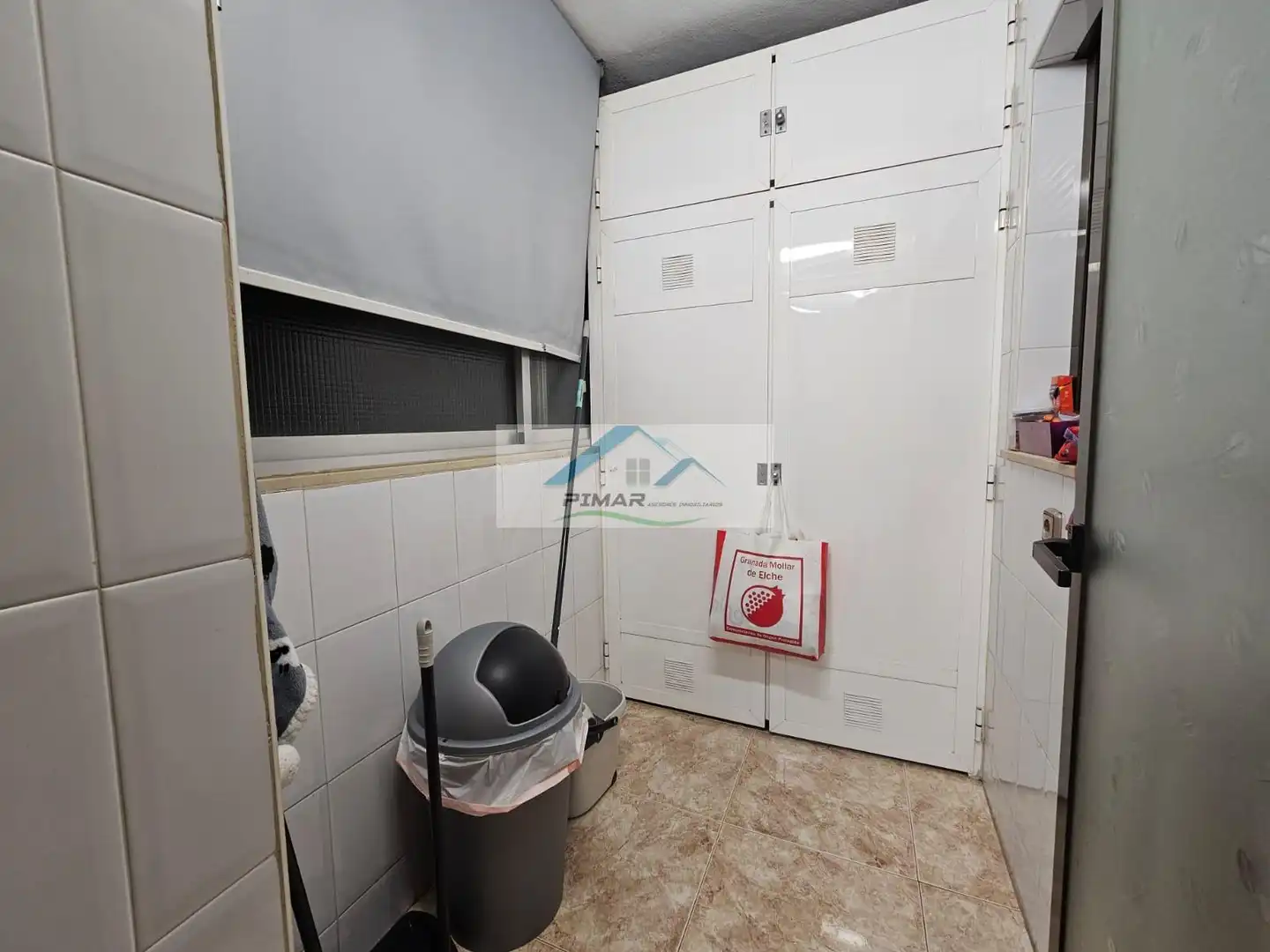 Appartamento con ascensore in vendita a Elche ciudad, imagen 10