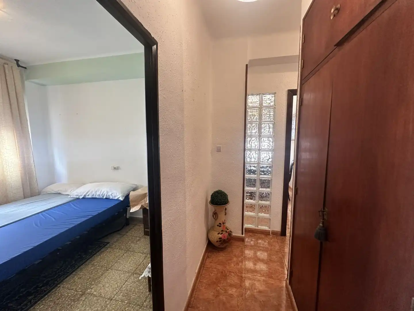 Appartement à vendre à Algímia de Alfara, imagen 10