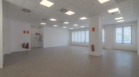 Photo 4 of Office to rent in Carrer de Narcís Monturiol, 14, Mas Lluí - Els Miralls, Sant Just Desvern