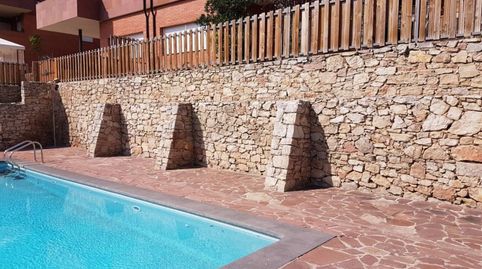 Foto 3 von Einfamilien-Reihenhaus zur Miete in Calle Portabella, El Racó - Sant Feliu del Racó, Castellar del Vallès