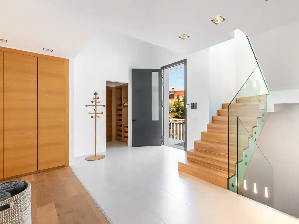 Villa con piscina in vendita a Milla de Oro, imagen 16