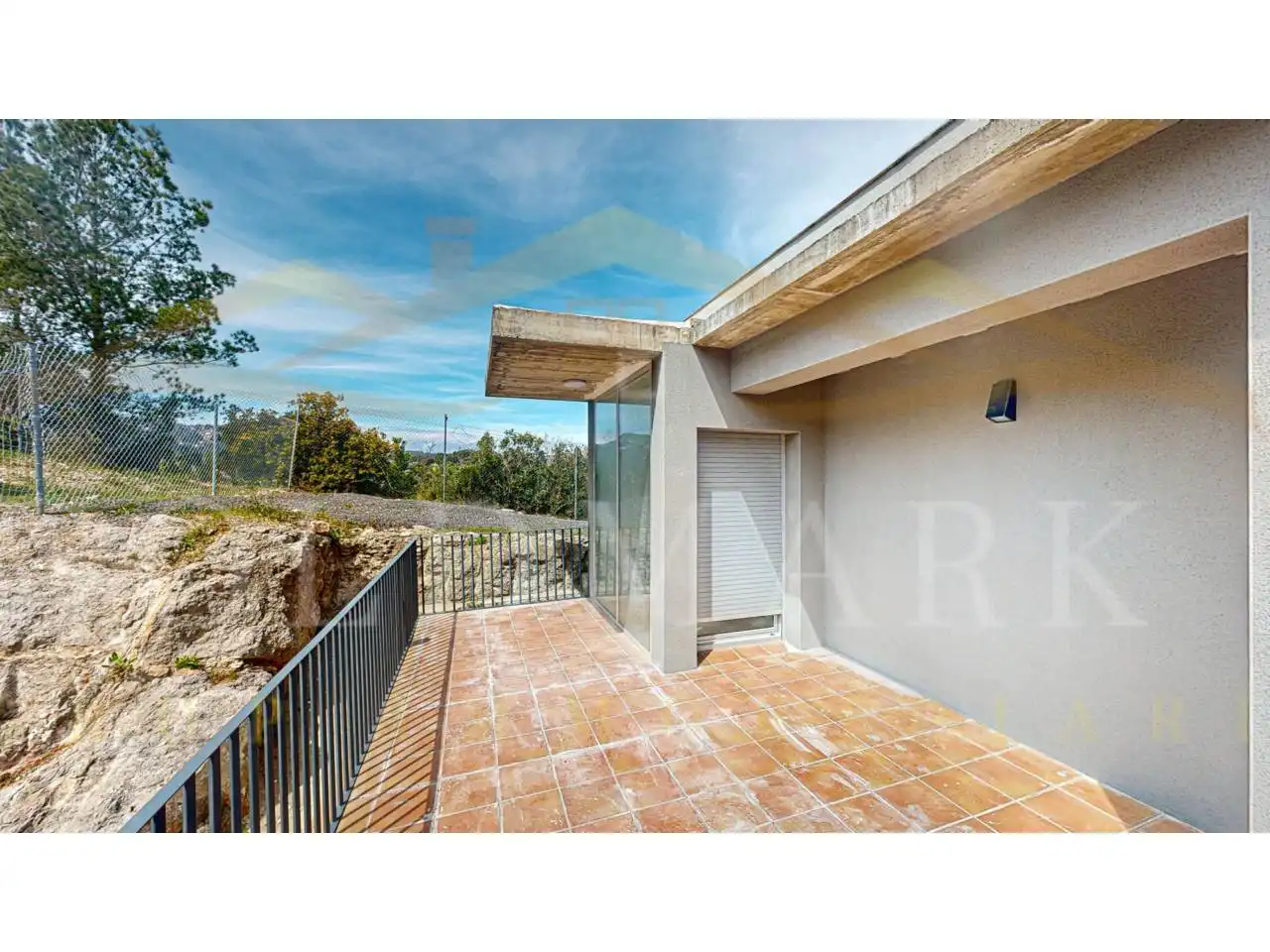 Maison avec jardin à vendre à Calle Rafamans 1, imagen 68