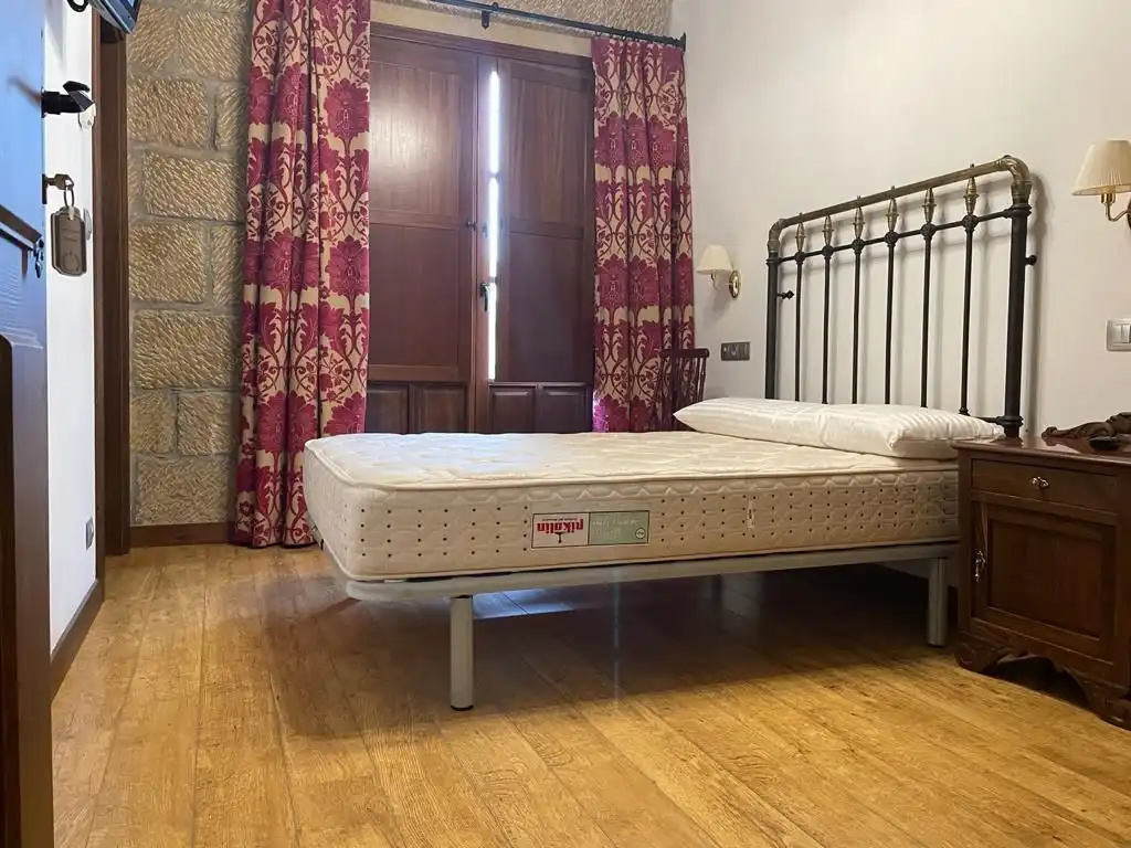 Country house zum Verkauf in Calle Mayor, Castañares de Rioja