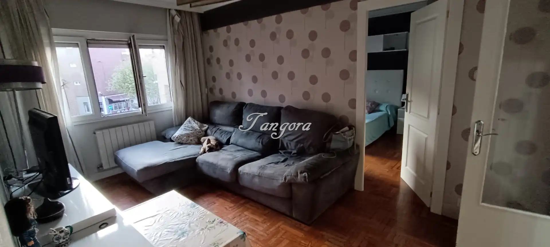 Appartamento in vendita a Elorri Kalea, imagen 22
