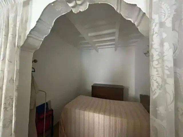 Casa o xalet en venda en Ciutadella de Menorca