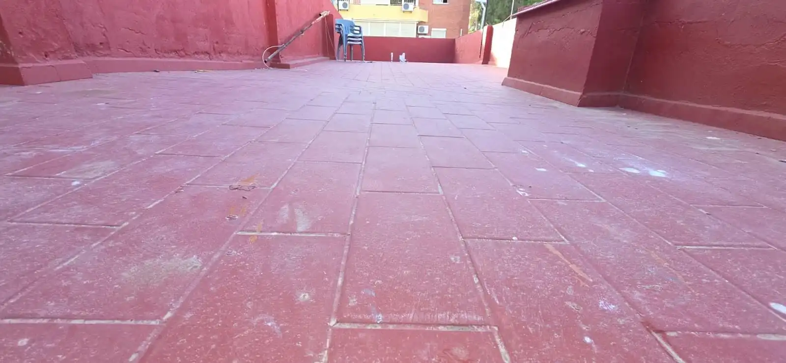 Casa en venta en Nueva Alcalá, imagen 5