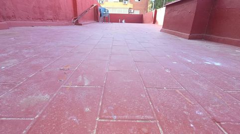 Foto 5 de Casa o chalet en venta en Nueva Alcalá, Alcalá de Guadaira