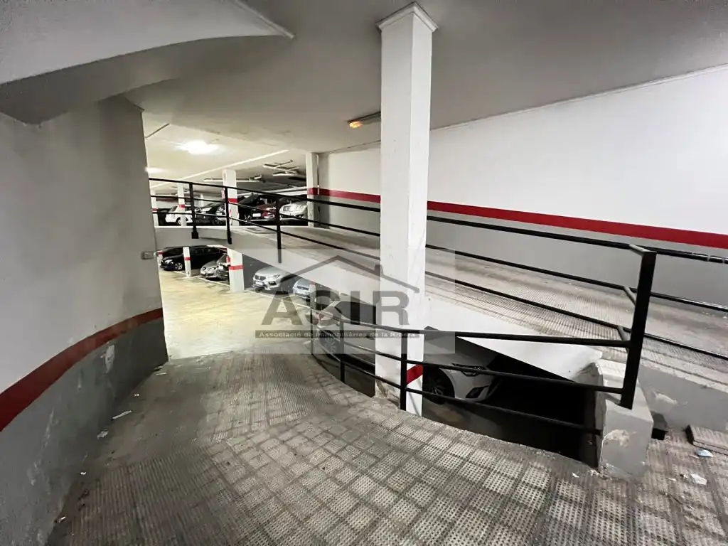 Individuale in vendita a Calle O'Donell, imagen 17