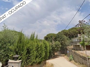 Casa in vendita a Calle CERDANYA, LA