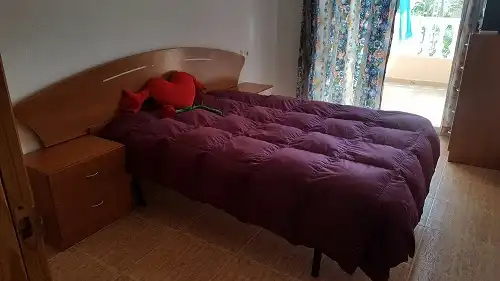 Villa avec terrasse à vendre à Camí de Cervera 5, imagen 19